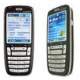 Smart Phones