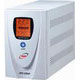 UPS, Surge Protector, Prize,  Acumulatori