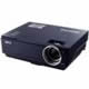 Videoproiectoare