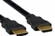 Cablu HDMI T-T 15M, CC-HDMI-15M