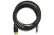 Cablu Gembird HDMI mini 19 T - 19 T , 1.8 m