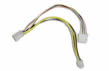 Cablu intern alimentare P4, CC-PSU-4