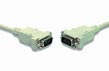 Cablu VGA 15T-15T, 1.8m