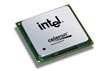 Procesor Intel Core i5 i5-750 2.66GHz