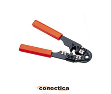 Cleste de sertizare Value
