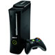 Console Jocuri