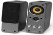 Boxe Creative 2.0 GigaWorks T20 Series II