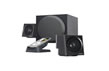 Boxe Creative 2.1 Inspire T3200