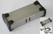 Distribuitor KVM DVI PS/2 1/2, Aten CS1262