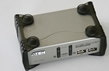 Distribuitor KVMP USB 1/2, ATEN CS1732A