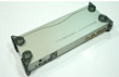Distribuitor KVM PS/2 & USB 1/4, Aten CS1754