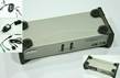 Distribuitor KVM USB DVI 1/2, ATEN CS1762