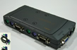 Distribuitor KVM Digital 1/4, ATEN CS914