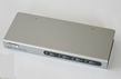 Distribuitor Digital KVM 1/4, ATEN CS74E