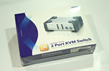 Distribuitor KVM Digital 1/2, Aten CS82A MASTER