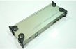 Distribuitor KVM Digital OSD 1/4, Aten CS9134