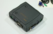 Distribuitor KVM Digital 1/2, ATEN CS912