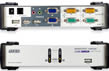 Distribuitor KVMP Dual View ATEN CS1742