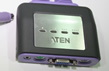 Distribuitor KVM 1/4, ATEN Petite CS64A