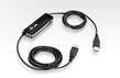 Distribuitor KVM pentru Laptop CS661