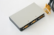 Distribuitor KVM Digital 1/2, Aten CS72E