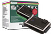 Adaptor portabil USB 2.0 - SATA/IDE Digitus