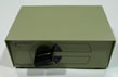 Data-T-Switch USB 2 PC/1 componenta periferica