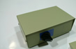 Data-T-Switch 4 PC/1 imprimanta si PC1/4 imprimante