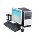 Calculatoare Desktop