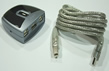 Distribuitor auto USB 2.0 2PC/1 componenta periferica ATEN