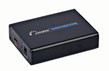 Convertor HDMI la VGA, DSC-HDMI-VGA