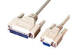 Cablu modem 9M - 25T, 1.8 m