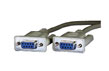Cablu serial 9M-9M, 1.8 m