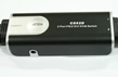 Distribuitor KVM DVI 1/2, ATEN CS62D