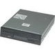 Floppy Disk