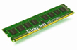 Memorie Kingston DDR3/1333 1024MB