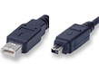 Cablu Firewire 4 - 6, 1.8 m