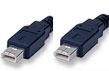 Cablu Firewire 6 - 6, 1.8 m