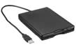 Floppy Disk Gembird Extern USB 3.5