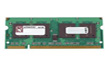 Memorie Kingston Notebook DDR400 512MB