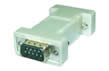 Adaptor MiniSerial 9T-9T 