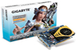 Placa video Gigabyte nVIDIA 9500GT N95TD3-512H