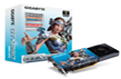 Placa video Gigabyte nVidia GTX260 OC, N26OC-896H-B