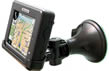 Car Navigator Mustek GP-220