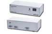 Multiplicator VGA Gembird GVS122 - 2 porturi