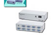 Multiplicator VGA Gembird GVS128 - 8 porturi