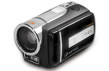 Camera video Aiptek AHD H5 Extreme Full HD