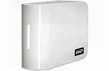 1TB, WD Extern, My Book World Edition - New Edition, 16MB, Ethernet
