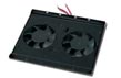 Cooler HDD Gembird HD-A3