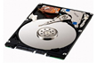 146,3GB, Seagate Cheetah 3,5